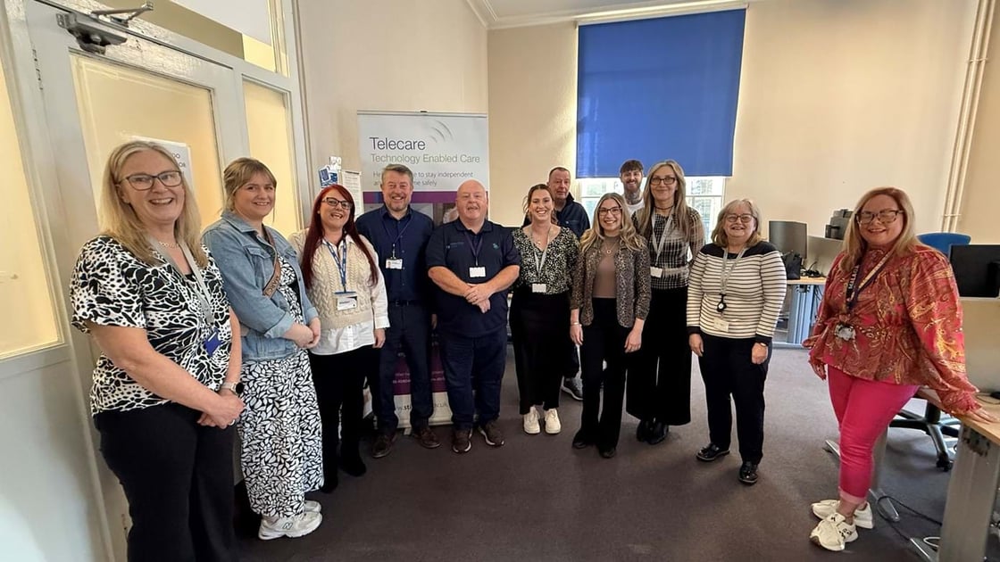 3585dee12e1e02dd53996b2513037ac95135f9e5