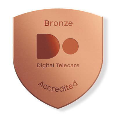Awards-Badges-Bronze