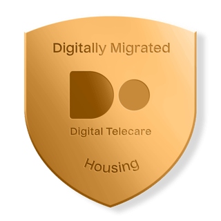 Awards-Badges-Digitally-Migrated