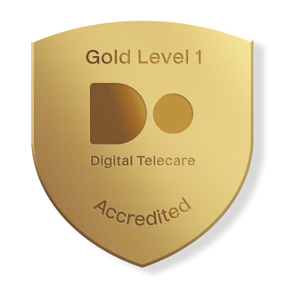 Awards-Badges-Gold-1