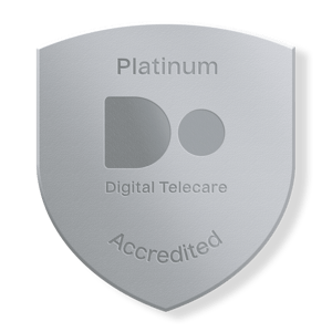 Awards-Badges-Platinum