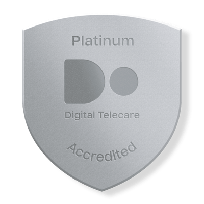 Awards-Badges-Platinum