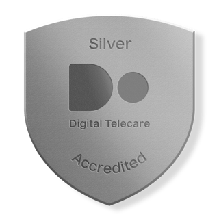 Awards-Badges-Silver