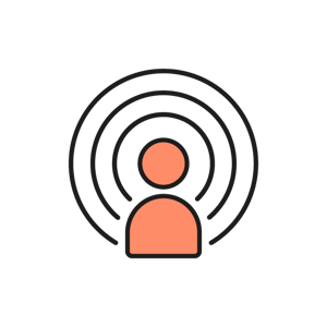 DO-Analogue-Digital-2