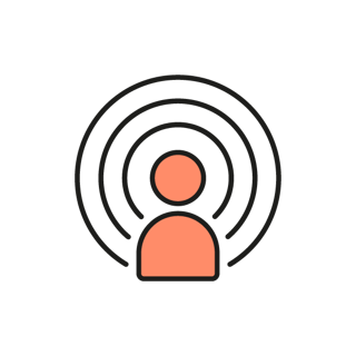 DO-Analogue-Digital-2