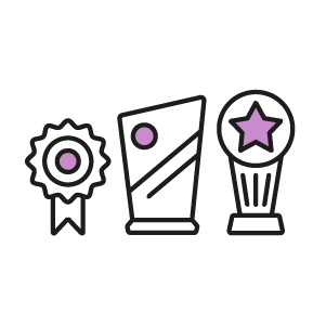 DO-Awards-4