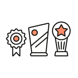 DO-Awards