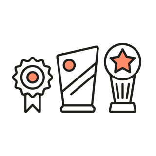 DO-Awards