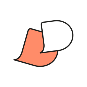 DO-Blog