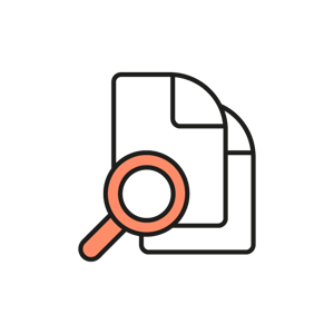 DO-Case-Study