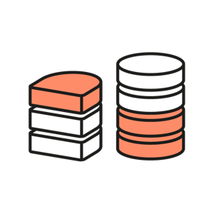 DO-Data