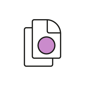 DO-Document-4