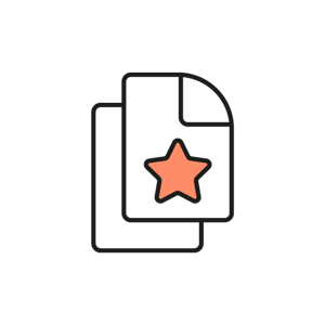 DO-Document-Popular-1