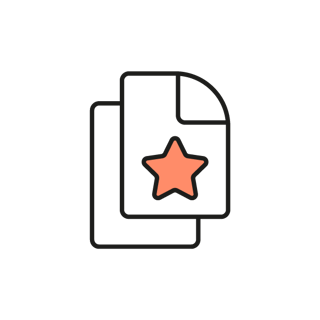 DO-Document-Popular-1