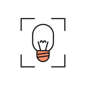 DO-Insight
