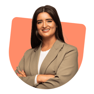 DO-Isla-Williamson-B