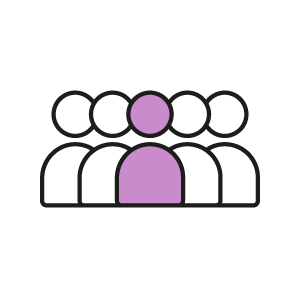 DO-Leadership-4