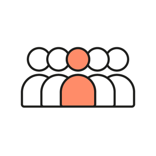 DO-Leadership
