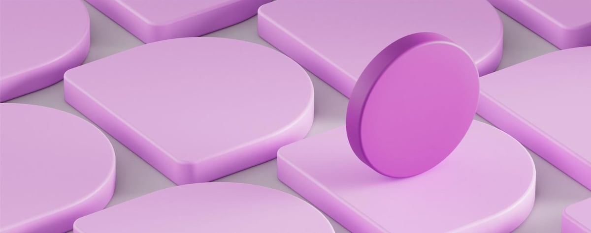 DO-Newsletter-Banner-HIGHRES