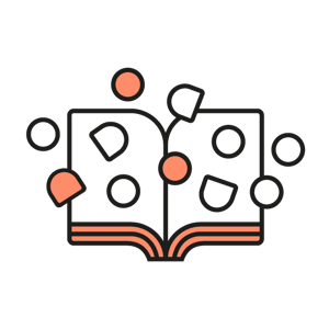 DO-Playbook