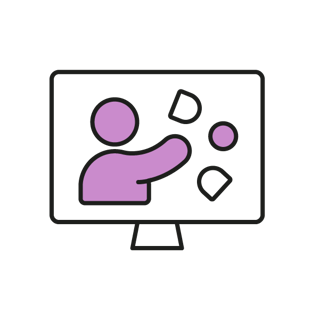 DO-Show-Tell-Aug-27-2024-02-33-06-6134-PM