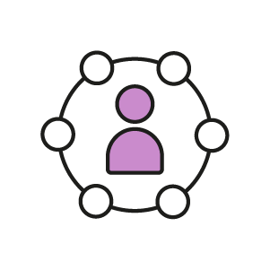 DO-Stakeholder-4