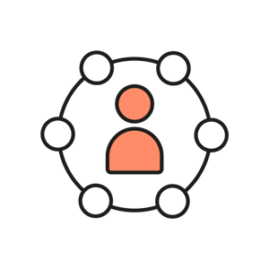 DO-Stakeholder