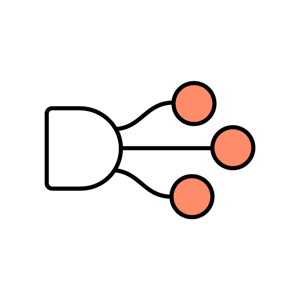 DO-Supplier