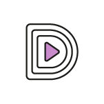 DO-Video-Aug-25-2023-08-45-48-5823-PM