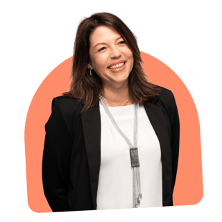 DO-Vivien-Danks-A (1)