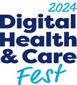 Digifest Logo 2024