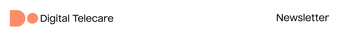 Telecare-Newsletter-Header