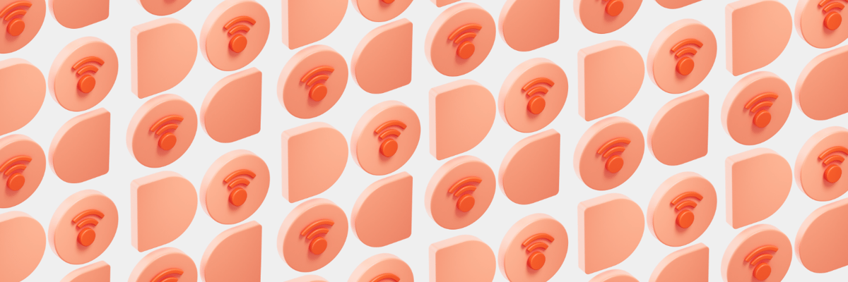 Telecare-Twitter-Header-Banner