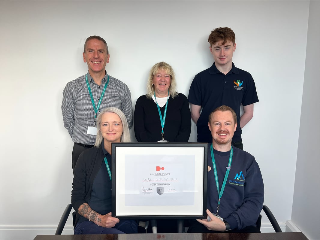 processed-FA796ECF-1F59-4583-8D9C-47F6A458378B